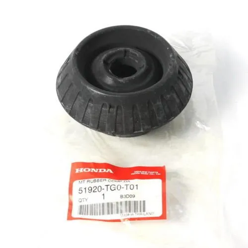 Опора переднего амортизатора 51920TG0T01 Honda