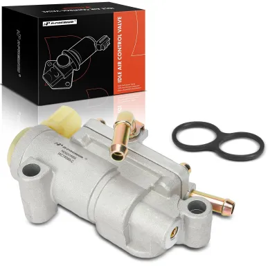 Присадки топливной системы дизельных двигателей HONDA 36450PW1G01