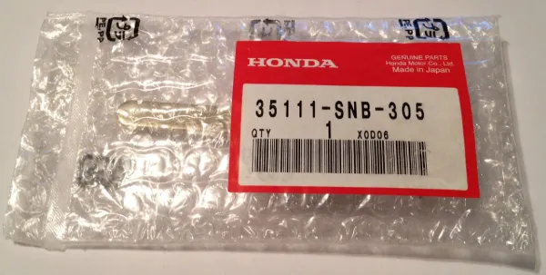  35111SNB305 Honda