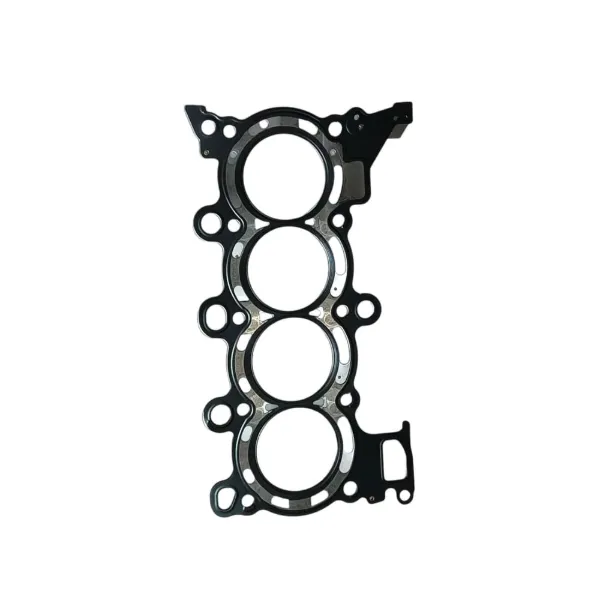 Прокладка ГБЦ 122516C1A01 Honda
