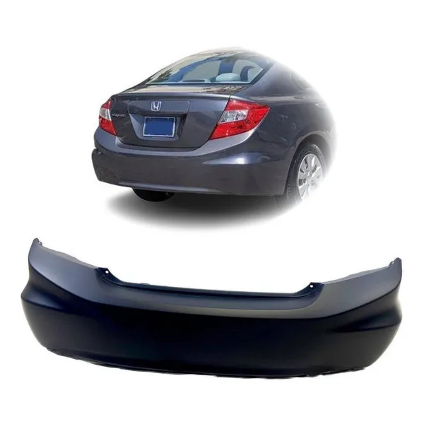  04715TR3A90ZZ Honda