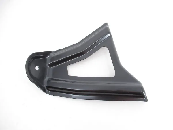  60263TG7A00ZZ Honda