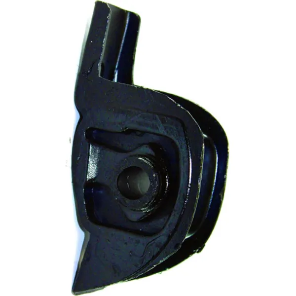 Передняя опора двигателя 50841SH3040 Honda