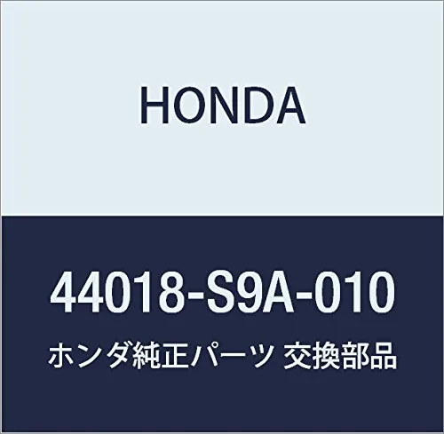 Пыльник ШРУСа наружный 44018S9A010 Honda