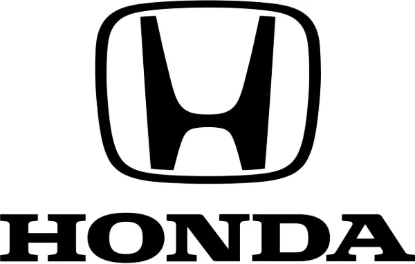  43361STXA01 Honda