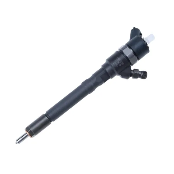 Топливные форсунки 338002700 Hyundai/Kia