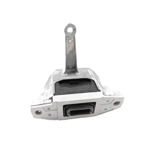 Правая подушка двигателя 21810F2000 Hyundai/Kia