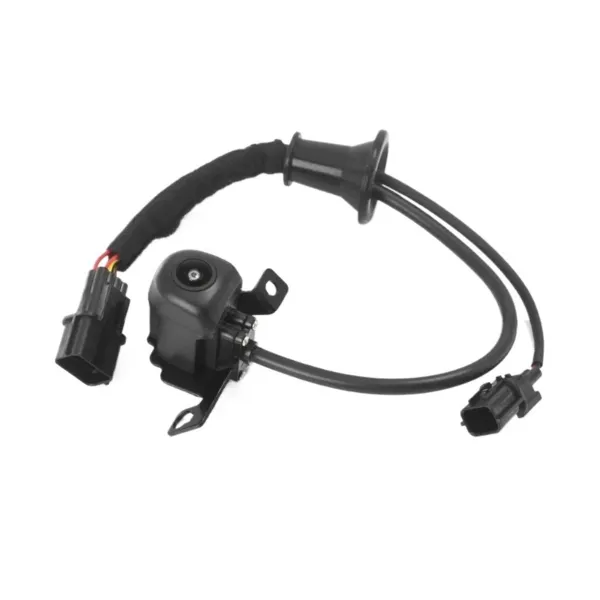 Камера 95760G2100 Hyundai/Kia