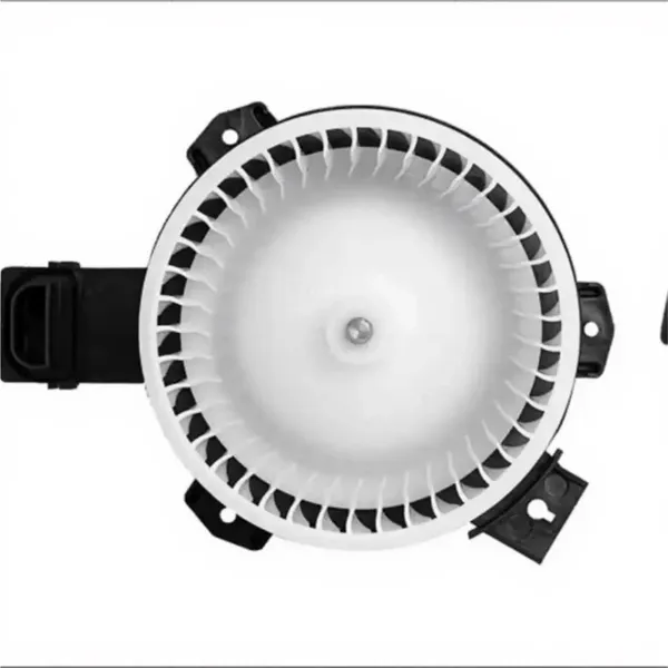 Вентилятор печки 97113D4000 Hyundai/Kia
