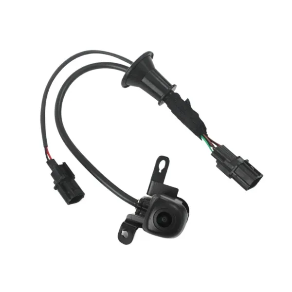 Камера 95760G2500 Hyundai/Kia