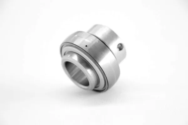  GE40KRRB INA