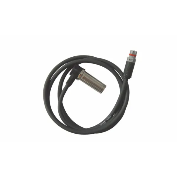 Датчик АБС передний 504007426 Iveco