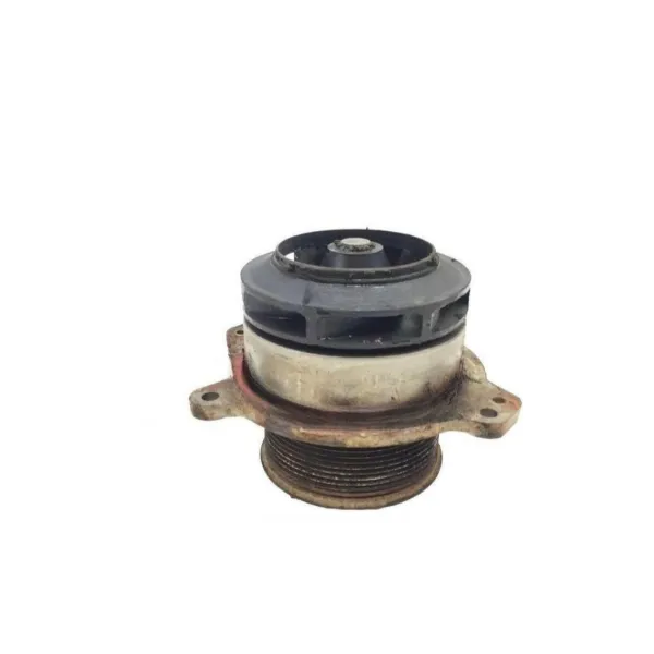 Помпа 500356553 Iveco