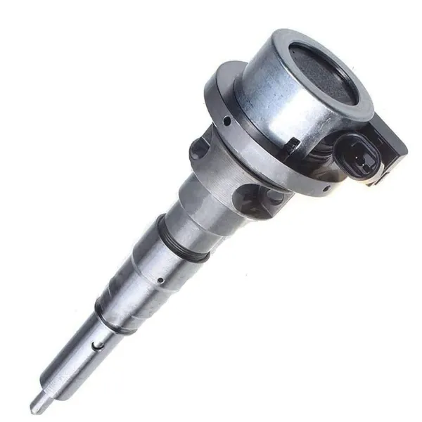 Топливные форсунки 8971925963 Isuzu