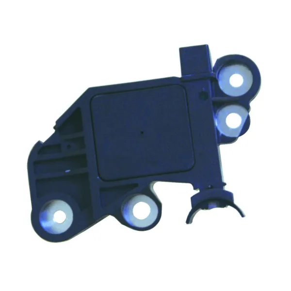 Реле генератора 42576385 Iveco