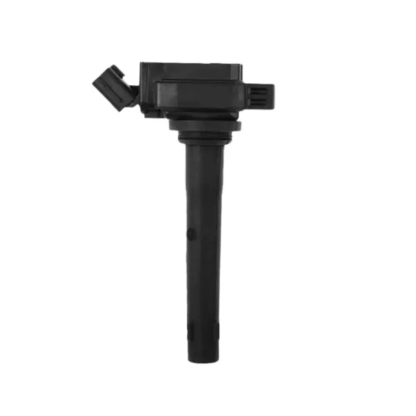 Катушка зажигания F01R00A047 JAC