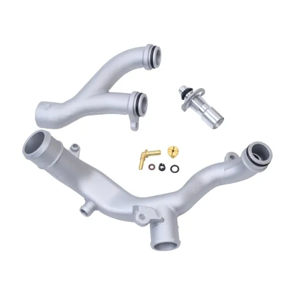  9W838A520DA Jaguar