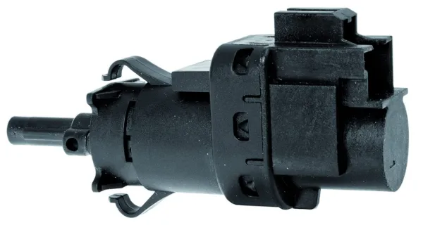 Датчик стоп сигнала C2S46705 Jaguar