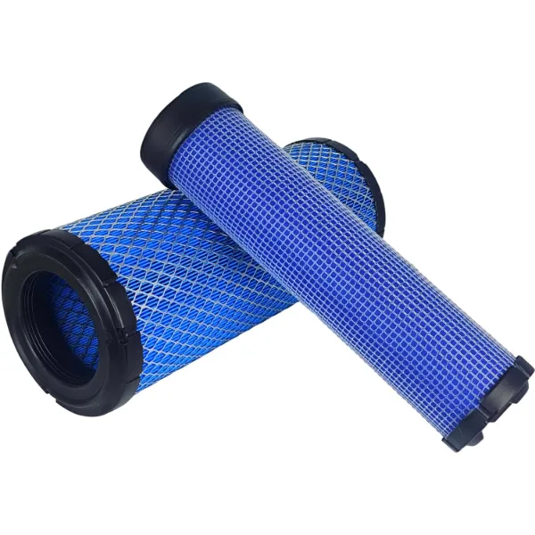 Воздушный фильтр SL8003 SF Filter