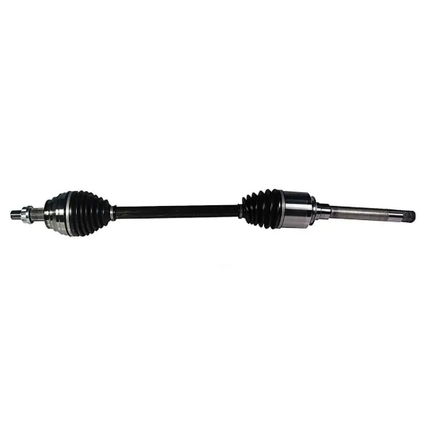 Помпа A6172000520 Mercedes