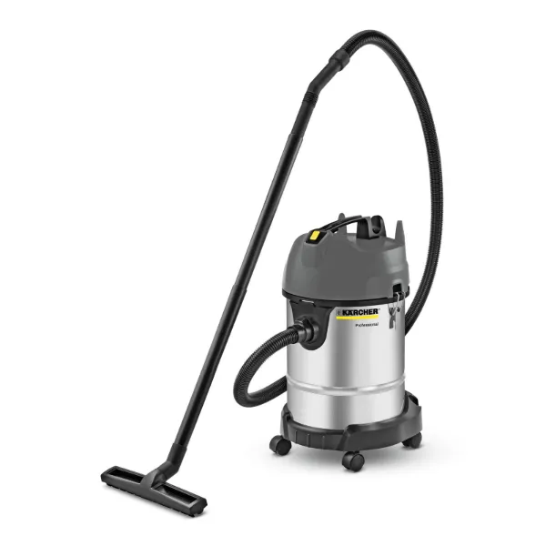  14285680 Karcher