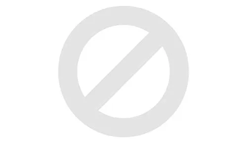 Втулка шатуна 77764690 Kolbenschmidt