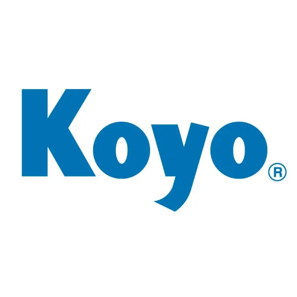 Подшипник КПП 62082RS Koyo