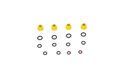  26407290 Karcher