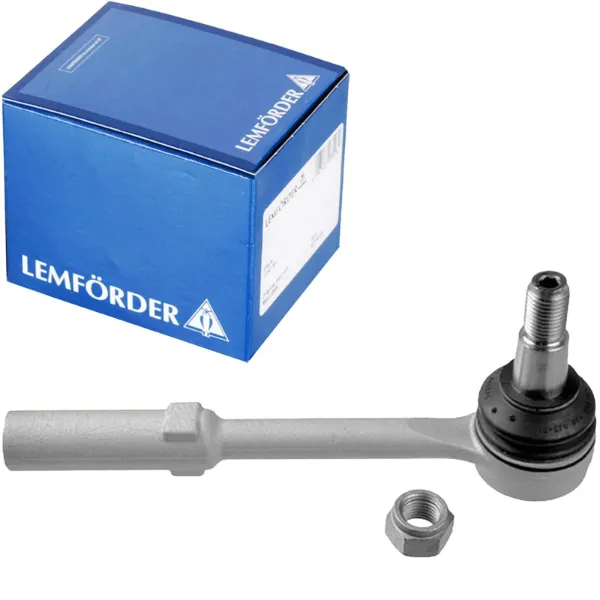 Рулевой наконечник 34005 Lemforder