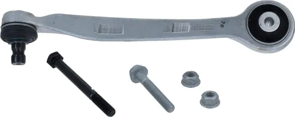 Рулевой наконечник 37190 Lemforder