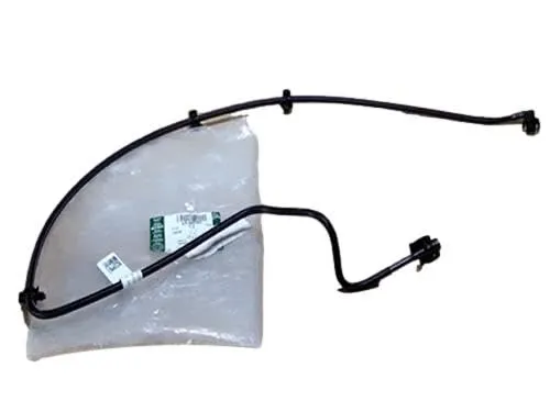  LR163783 Land Rover