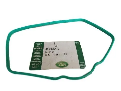  4526546 Land Rover