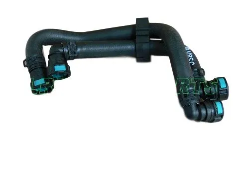 Шланг отопителя обратка PCH500900 Land Rover