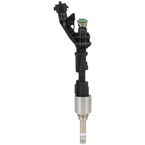 Топливные форсунки LR105439 Land Rover