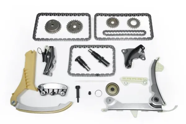  LR003547 Land Rover