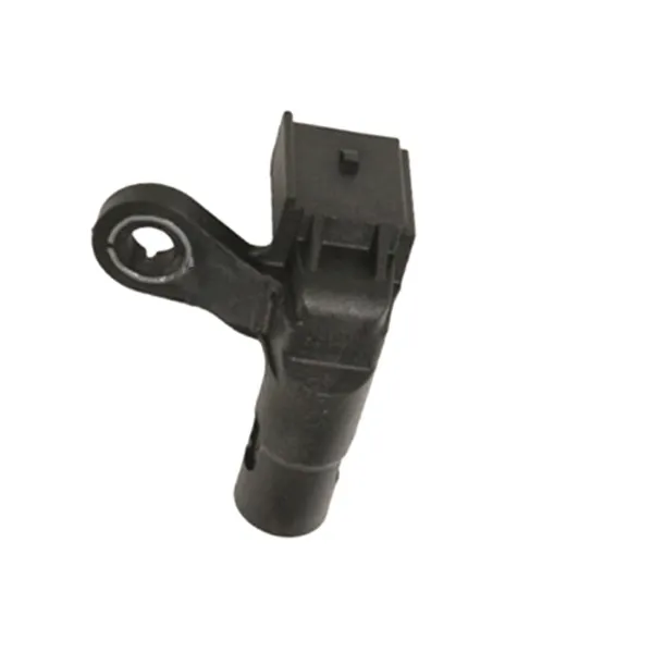  9X2Q12K073AB Land Rover