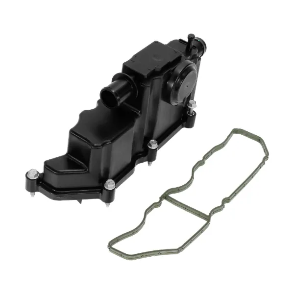  LR110464 Land Rover
