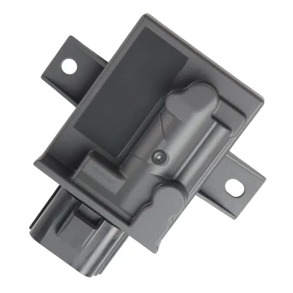  LR187424 Land Rover