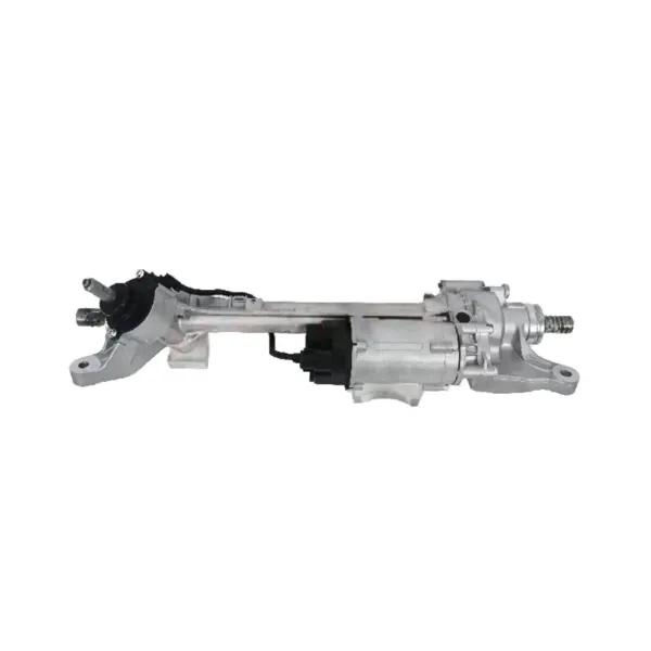 Рулевая рейка LR056317 Land Rover
