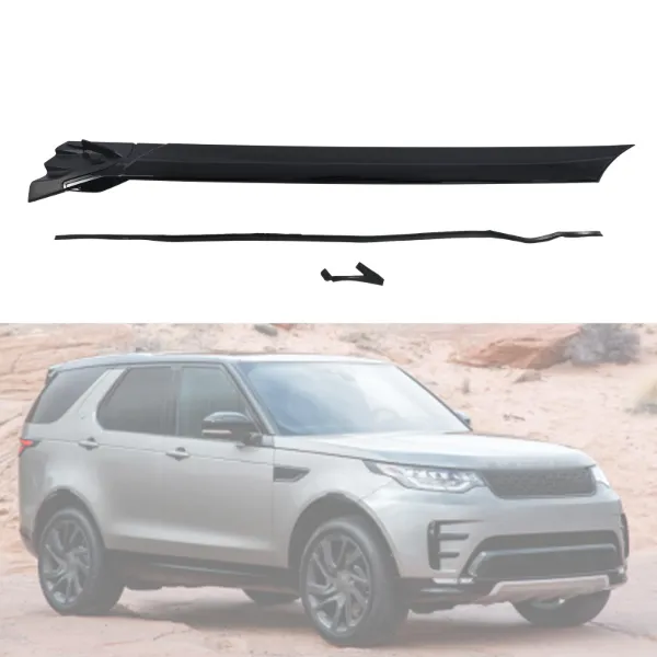  LR148855 Land Rover