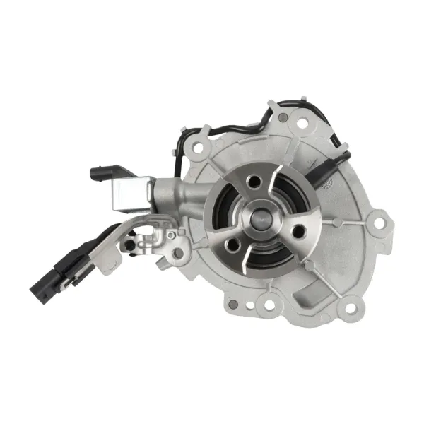 Помпа LR123392 Land Rover