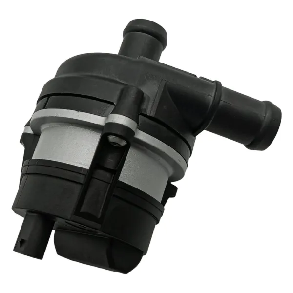 Дополнительная помпа LR067228 Land Rover