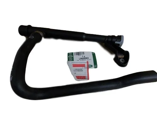  LR005563 Land Rover
