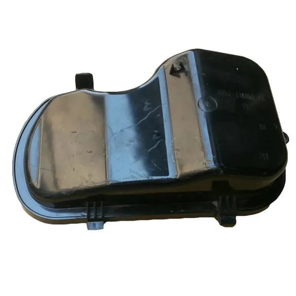  LR001549 Rover