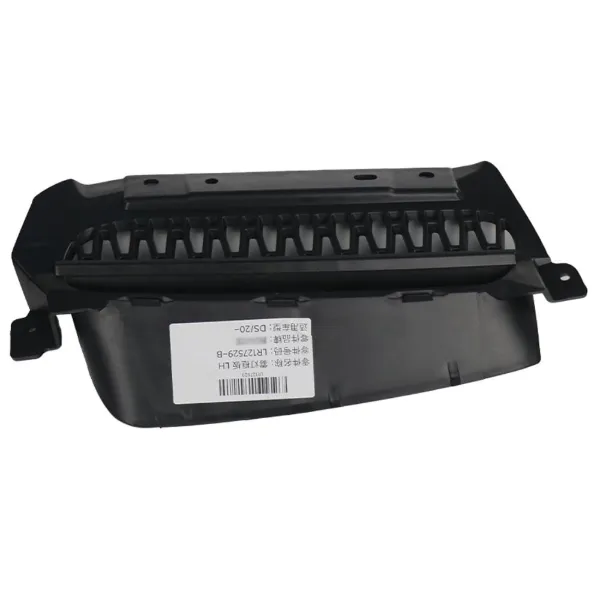  LR127529 Land Rover