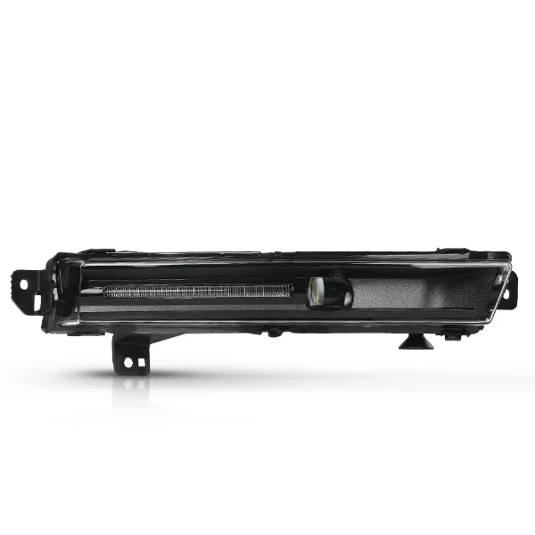 Фара противотуманная правая LR142092 Land Rover