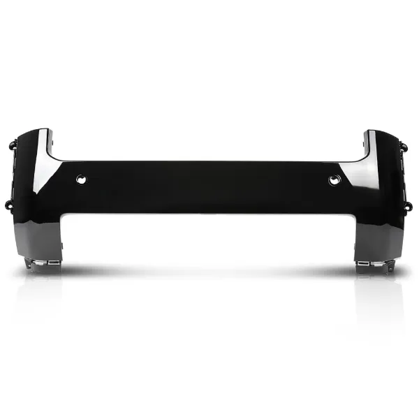 LR129437 Land Rover