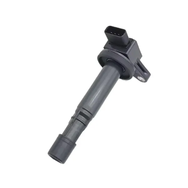 Катушка зажигания 2W9312A366BA Land Rover