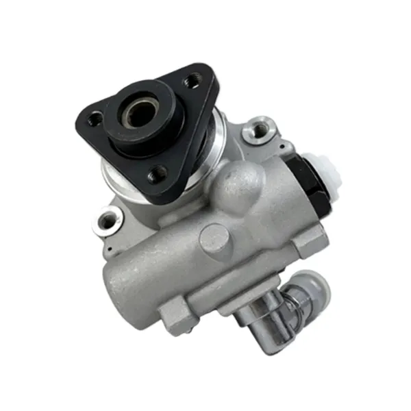 Насос ГУР LR014089 Land Rover