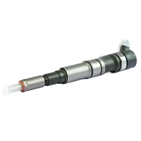 Топливные форсунки 445110049 Bosch